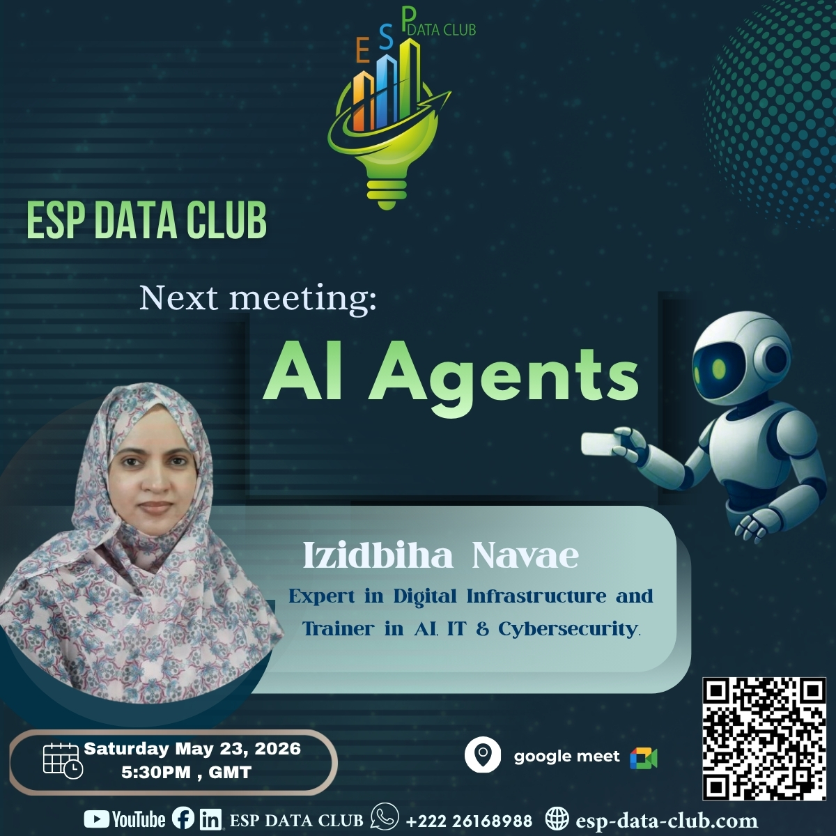 AI Agents