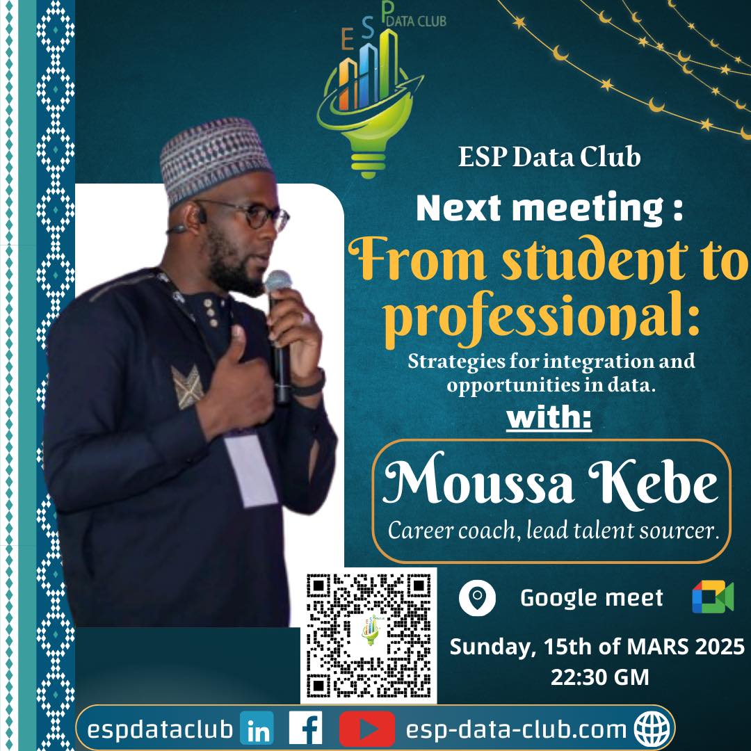 Professional Development & Career Integration